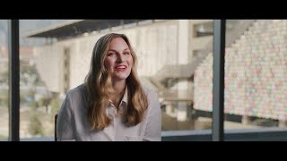 2024 Spirit of Life® Award: City of Hope NBI Honors Jessica Phillips