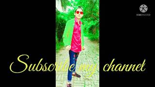 #khesharilalyadaw #Shilpiraj #Bhojpurisong #Nachkemalakini  New video 2