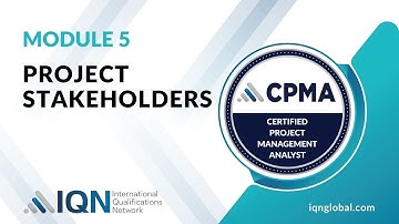 Deep Understanding Project Stakeholders : Key Strategies for Effective Engagement