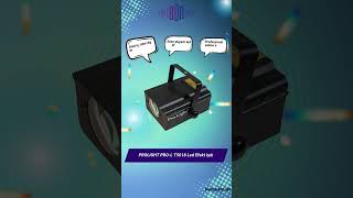 Üzik Işık Iled Zmir