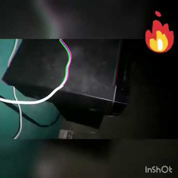 DJ singkat Tran duo punyo (gasak sanak)