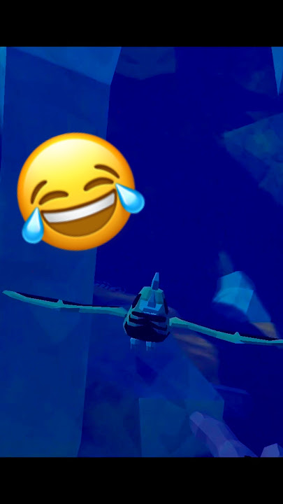 Playing UG with my cousin 😂 #shorts #fyp #funny #gorillatag #gtag #ug #ugvr #recommended #jmancurly