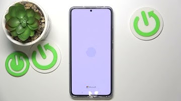 How to Install Edge Browser on XIAOMI 13T - Download Microsoft Edge