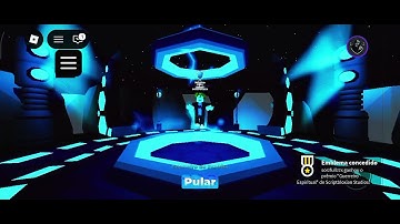 [NEWW!]2025 OP SCRIPT NINJA LEGENDS 2|PLUTO HUB BY 33ms