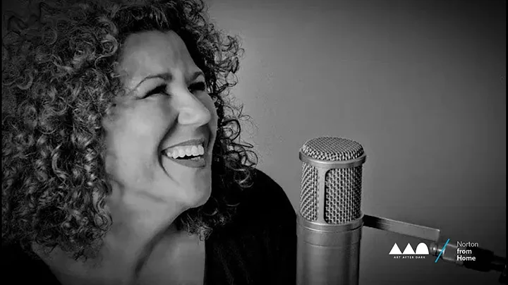 Art After Dark / Jazz Friday / Wendy Pedersen Quar...