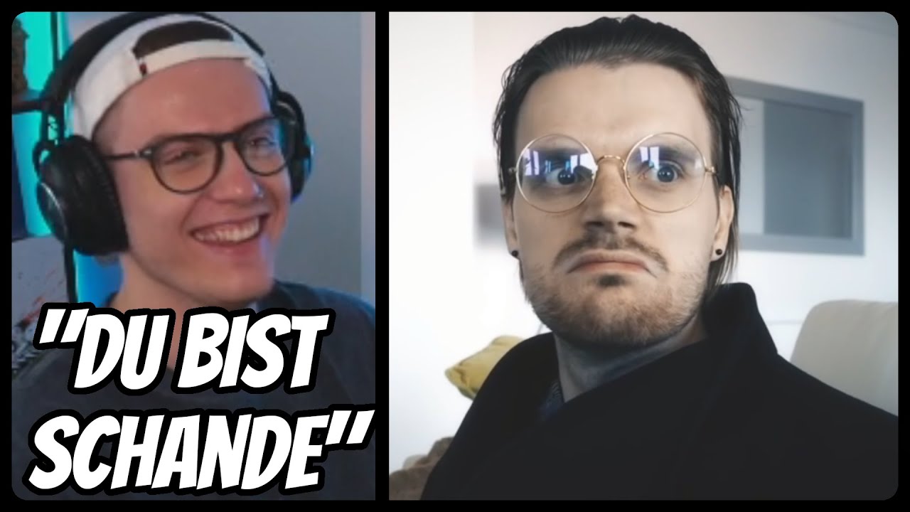 Niek REAGIERT auf LÜGEN (von Eltern) DIE JEDER KENNT! | #Alltagsmüll