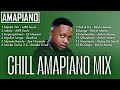 Amapiano Mix 2025 Chill Vibe 01 February Awakened Regal Amapiano Mix 2025 Chill Vibe 01 February Awakened Regal
