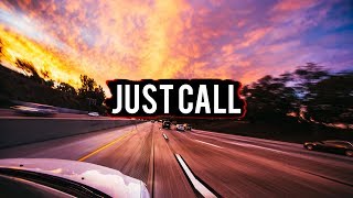 Prince Fox - Just Call feat. Bella Thorne [T-Mass Remix]