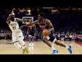 Milwaukee Bucks vs Philadelphia 76ers Full Game Highlights | March 29 | 2022 NBA Season