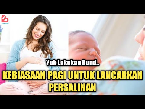 Video: Apa yang merangkak dengan empat kaki pada waktu pagi?