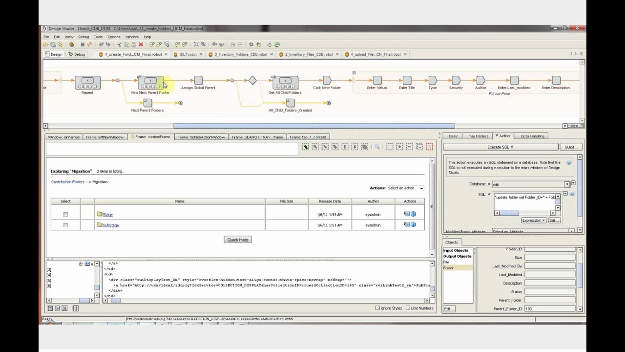 best baby toys 6 12 months