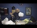 September Q&amp;A with Rob - S06E05