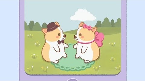 Satistory level 107 gameplay solution