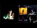 Rajie (ラジ) - ときどき魔法 (Sometimes it's Magic)