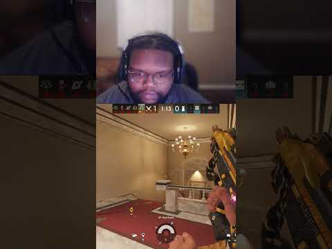 Zero Shuts Down Site