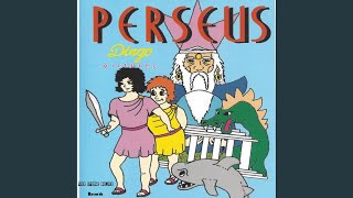 Perseus (Teil 7)