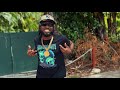 Khalifah Road Revenge Visualizer Grenada Soca 2024 Khalifah Road Revenge Visualizer Grenada Soca 2024