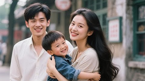 Masuk ke dunia novel! Setelah aku rawat anak bos besar, suami gantengku malah balik lagi!#minidrama