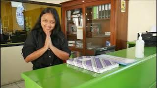 Download lagu Mengenal lebih dekat 99.9 FM LPPL Radio Suara Salatiga!