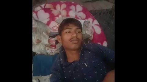 bura waqt hai janab😭😱 | sad line status ! sad boys whatsapp status ! broken heart  #shorts