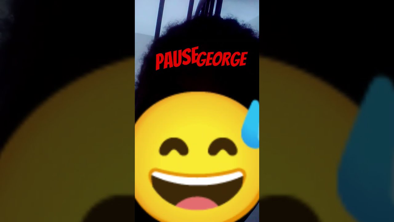  Helpmemakethismakesense Oh Wow