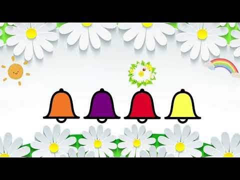 Выглянуло солнышко - YouTube