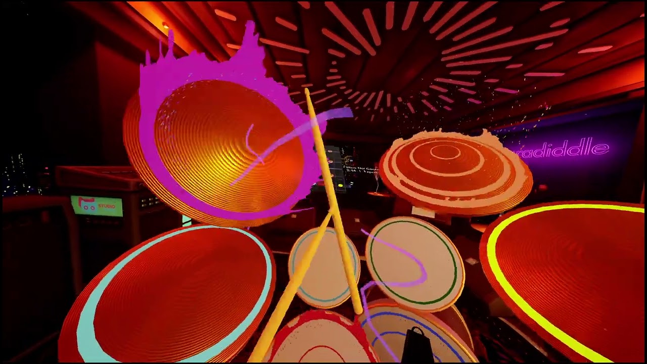 We're Not Gonna Take It