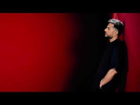 محمد حماقي تخسرني