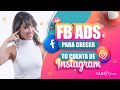 ⚠️Cómo GANAR SEGUIDORES Reales en INSTAGRAM con Facebook Ads | Cómo GANAR SEGUIDORES en Instagram