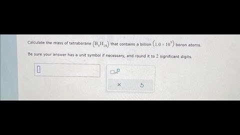 Interconverting number of atoms and mass of compound | Calculate the mass | Answers Sheet