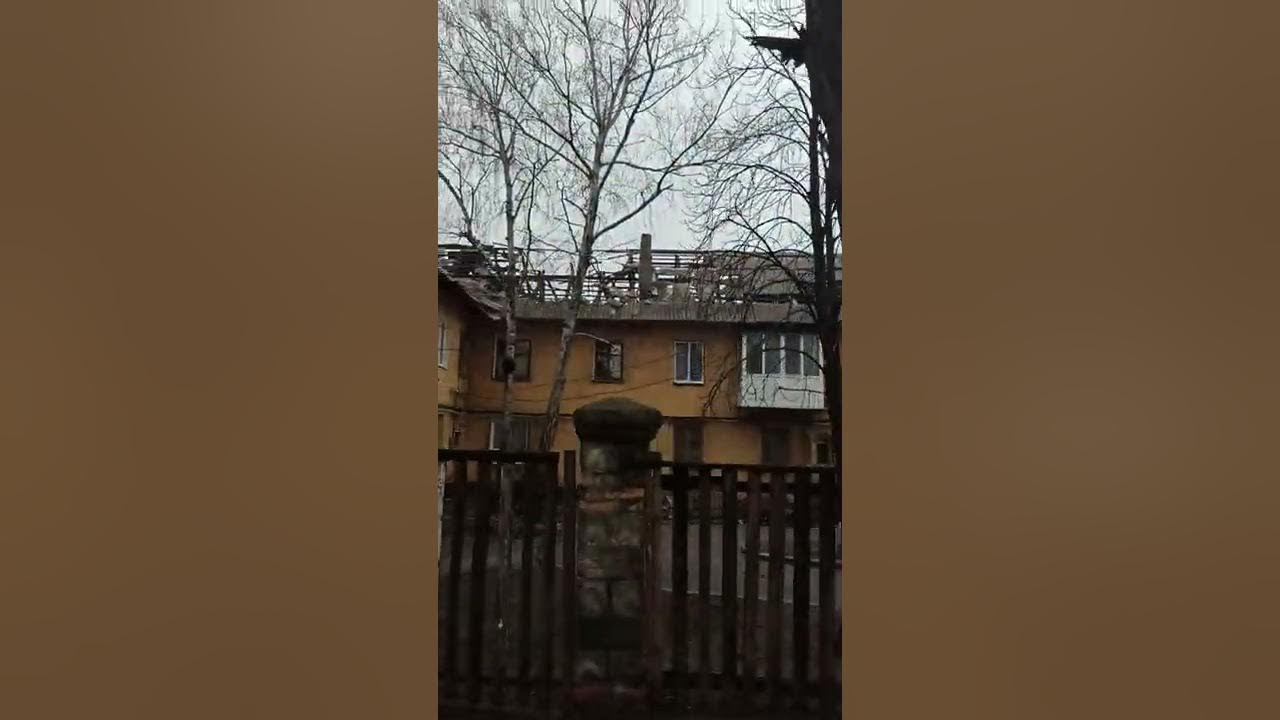 Мариуполь 08.07.2020 Отдых в МОРЕ - YouTube