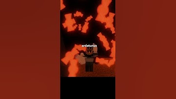 HOW TO COLLECT CANDY CORN | SLAP BATTLES