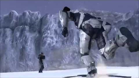 Red VS Blue - Edit - Light 