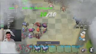 Đột Phá Gamming  | Vùng Đất Kỳ Lạ  |   Phiêu Lưu Trong Thế Giới Thần Thoại screenshot 4