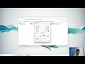 Deploy EP:1 Get Started