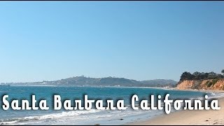 Butterfly beach in santa barbara california is the famous montecito
front of biltmore hotel, and next to coral casino, a celebrity
hangou...