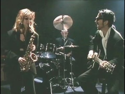 David a stewart lily was here ft. Кэнди Далфер 1989. Candy Dulfer Dave Stewart. Dave Stewart Candy Dulfer Lily was. Candy Dulfer Dave Stewart Lily was here.