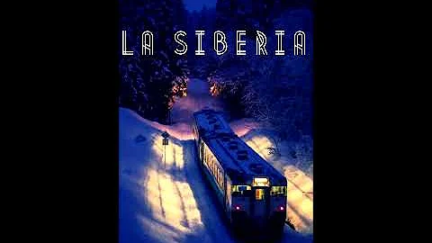 La Siberia - El Perseguidor - Julio Cortzar