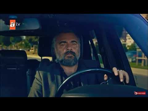 قطاع الطرق لن يحكموا العالم مشهد أكشن خضر و الياس