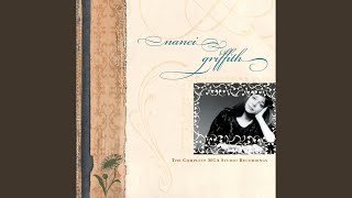 Never Mind (Album Version)