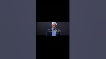 Fail Fast, Learn Faster#advice #growth #motivation #stayreal