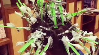 岩槻区周辺のヘアサロンなら Hair Make Win S 岩槻区周辺のヘアサロンなら Hair Make Win S