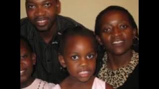 Shingisai Suluma  Toda Simba Renyu