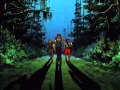 Scooby doo on zombie island  its terror time again