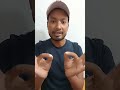 ||नींद😴🧖 के समय पा**ने 💭🗯️ से स्मेल आती है या नहीं??😂😂😂#trending #shorts