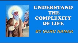 ... guru nanak dev ji, the founder of sikhism and first 10 sikh gurus,
liv...