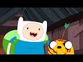 Adventure Time | Best of Beemo