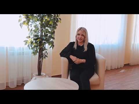 Советник директора по воспитанию Микова А.А.