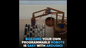 The 2017 Arduino Starter Kit and Course Bundle
