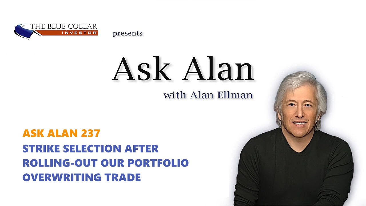 Вопрос Алану 